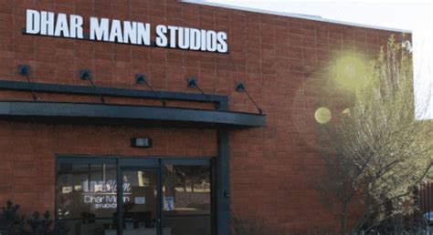 Dhar mann studios located. Things To Know About Dhar mann studios located. 